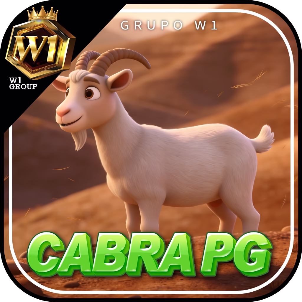 cabrapg